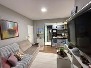 Apartamento no Quitandinha, Petrópolis