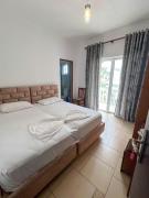 Top Sarandë
