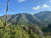 Top Castanet-le-Haut