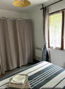 Top Castanet-le-Haut