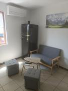 Top Castanet-le-Haut