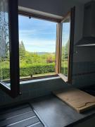 Top Castanet-le-Haut