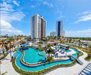 Salinas Premium Resort