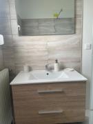 Top Montliot-et-Courcelles Top Montliot-et-Courcelles