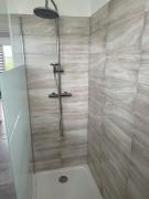 Top Montliot-et-Courcelles