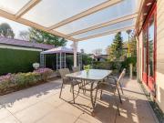 Top Hulshorst Top Hulshorst