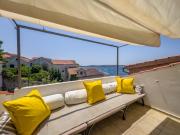 Top Hvar