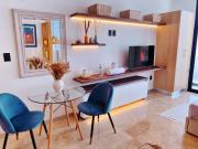 Top Playa del Carmen