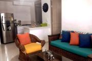 Hermoso apartamento vacacional en Ricaurte Cundinamarca
