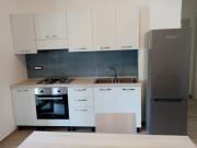 Top Centola Top Centola