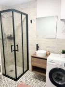 Top Castellón de la Plana