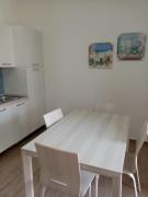 Top Centola Top Centola