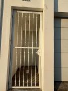 Top Culiacán Top Culiacán