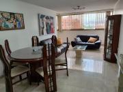 Condo in Caracas near the Milenium