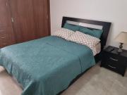 Condo in Caracas near the Milenium