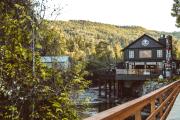 Top Port Renfrew