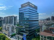 Top Zhuhai