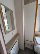 Top Port Seton Top Port Seton