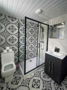 Comfy Flats in Cardiff Near Town Centre