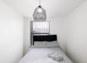 Comfy Flats in Cardiff Near Town Centre