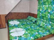 Blue Lagoon Pagudpud, Ilocos Norte