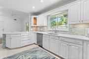 Top Bradenton