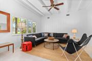 Top Bradenton