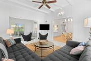 Top Bradenton