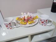 Top Frederico Westphalen