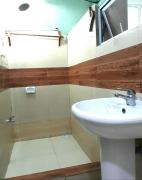 Blue Lagoon Inn and Restaurant, Pagudpud