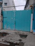 Acosta 2 casa completa