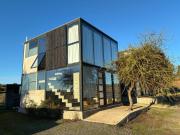 Top El Rosario Top El Rosario