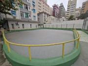 Top Santos