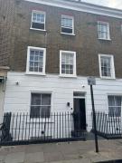 The Paddington Suites The Paddington Suites