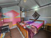 Top Kausani