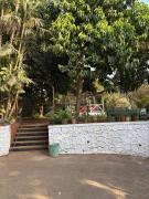 Jasmine Villa in Thane best place to chill