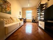 Great Apt close Copacabana Beach