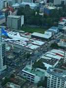 Top Pattaya Central