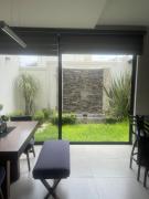 Encantadora Casa en Zapopan