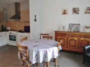 Appartement 5 Couchages, Proche Port, Parking Privé - FR-1-843-2