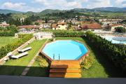 Top Greve in Chianti