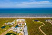 Top Port Aransas Top Port Aransas