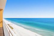 Top Panama City Beach