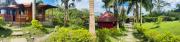 Villa Anita Campestre