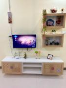 Villa De Dunes 369, Orchid Home