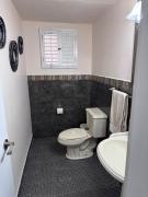 Top San Lorenzo Top San Lorenzo