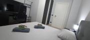 Romano Guest House