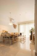 Domi Homestay Nera Garden Huế Domi Homestay Nera Garden Huế
