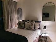 Harbour Escape Apartments Docklands