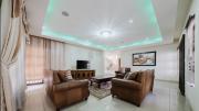 Top Alberton